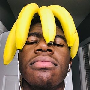 Meet your Posher, Camren